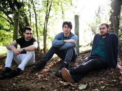 Easter Island Statues – LAIKA Easter Island Statues - Laika