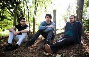 Easter Island Statues – LAIKA Easter Island Statues - Laika