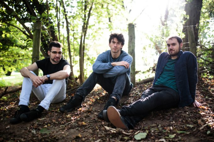 Easter Island Statues – LAIKA Easter Island Statues - Laika