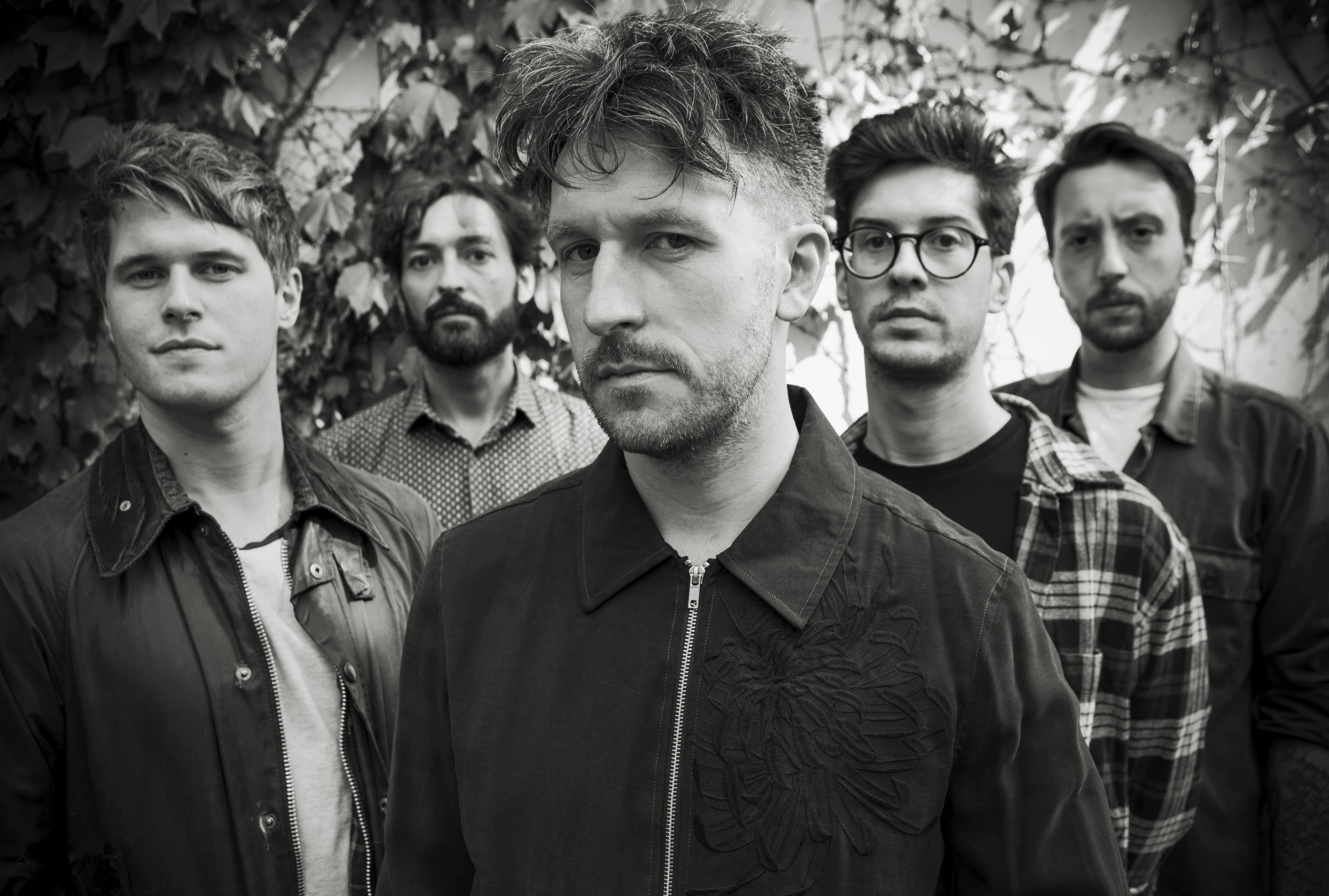 Officer – Tilt The Clox Officer - Tilt The Clox