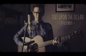 Stylusboy – Routes