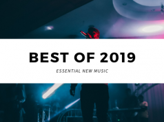The Best New Music of 2019 new Best