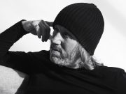 Badly Drawn Boy To Headline The Takeover Festival In Support of Nordoff Robbins Badly Drawn Boy To Headline The Takeover Festival