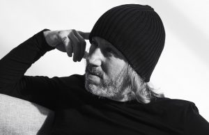 Badly Drawn Boy To Headline The Takeover Festival In Support of Nordoff Robbins Badly Drawn Boy To Headline The Takeover Festival