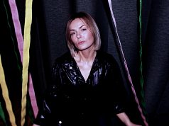 First Signs of Love No 202. Nille Nyc Nille Nyc - Not Okay