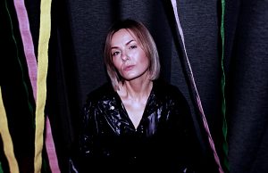 First Signs of Love No 202. Nille Nyc Nille Nyc - Not Okay