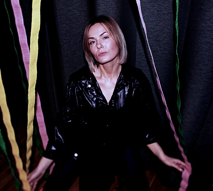 First Signs of Love No 202. Nille Nyc Nille Nyc - Not Okay