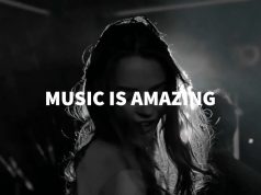 The Takeover Festival Lineup Announcements