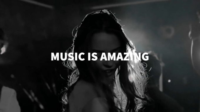 The Takeover Festival Lineup Announcements