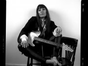 SEIL LIEN – Shatter Seil Lien - Shatter