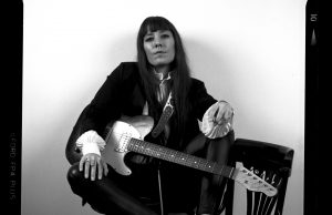 SEIL LIEN – Shatter Seil Lien - Shatter