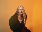 Friday Feels 04 Friday Feels 04