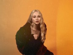 Friday Feels 04 Friday Feels 04