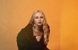 Friday Feels 04 Friday Feels 04