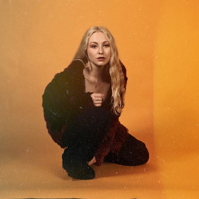 Friday Feels 04 Friday Feels 04