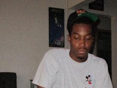 Friday Feels. 02 Friday Feels 02