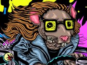 Friday Feels 5 Friday Feels 5