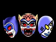 Friday Feels. 03 Friday Feels 03