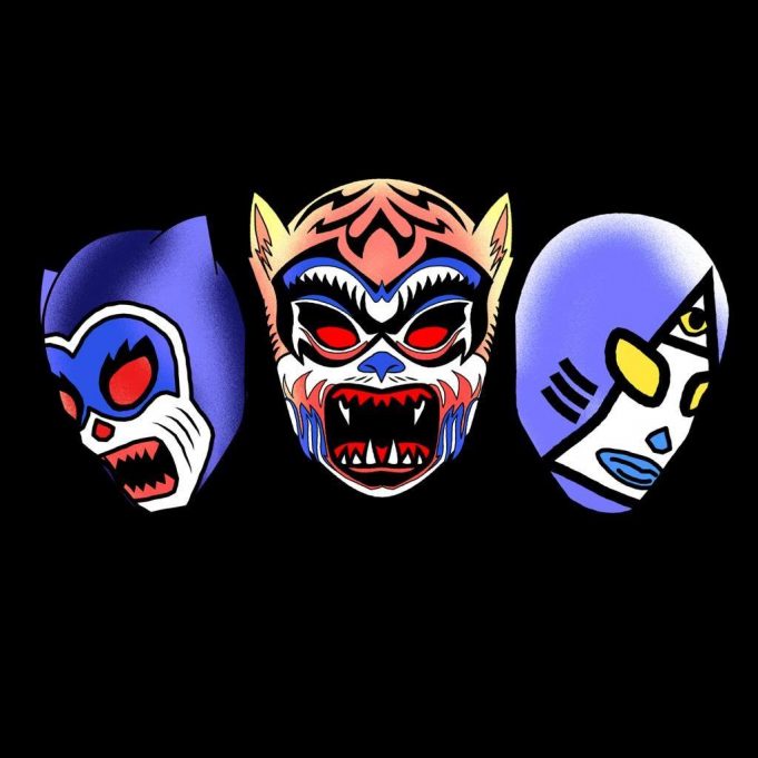 Friday Feels. 03 Friday Feels 03