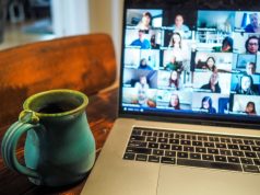 Register Your Team For The Nordoff Robbins Music Quiz Nordoff Robbins Music Quiz