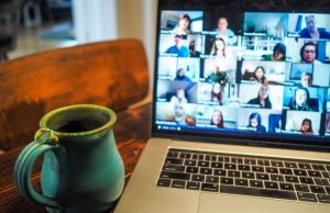 Register Your Team For The Nordoff Robbins Music Quiz Nordoff Robbins Music Quiz