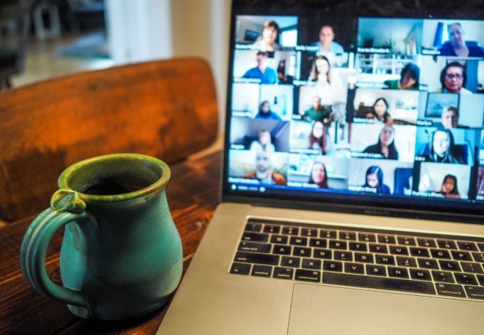 Register Your Team For The Nordoff Robbins Music Quiz Nordoff Robbins Music Quiz