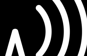 Episode 291 Lost On Radio Podcast Lost On Radio Podcast & Playlist