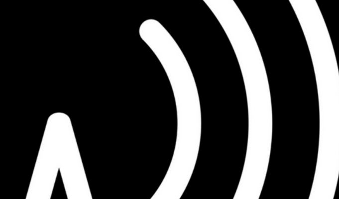 Episode 291 Lost On Radio Podcast Lost On Radio Podcast & Playlist