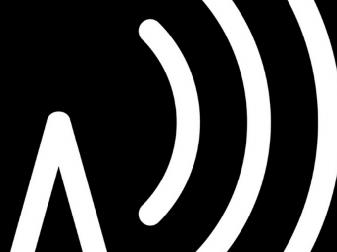 NEW! The Right Chord Music ‘Lost On Radio Podcast’ Lost On Radio Podcast & Playlist