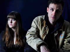 Dust In The Sunlight EP Dust In The Sunlight