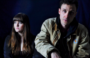 Dust In The Sunlight EP Dust In The Sunlight