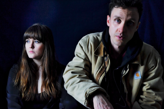 Dust In The Sunlight EP Dust In The Sunlight