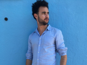 Hugo Samba – Wah (RCM Exclusive) Hugo Samba - Wah