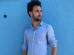 Hugo Samba – Wah (RCM Exclusive) Hugo Samba - Wah