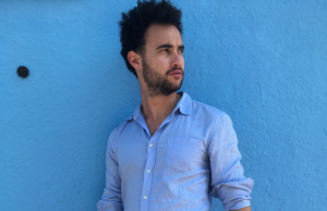 Hugo Samba – Wah (RCM Exclusive) Hugo Samba - Wah