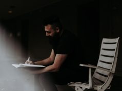 Introducing The Andrson Uploaded International Songwriting Competition Andrson Uploaded