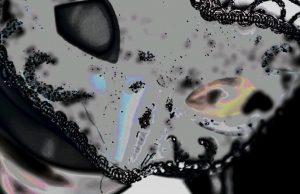 Porcelain – Last Word (Music Video) Porcelain Last Word