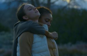 MONAD – September (Music Video)