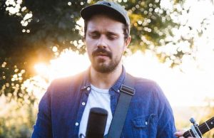 We Are All Fossils – Mountains We Are All Fossils