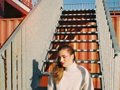 HEBE – Heal Again HEBE Heal Again