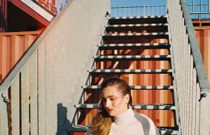 HEBE – Heal Again HEBE Heal Again