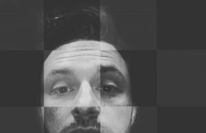 First Signs of Love 207. Jon Rooks Jon Rooks