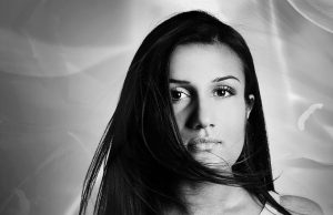 Claudia Campagnol – Dance With Me Claudia Campagnol