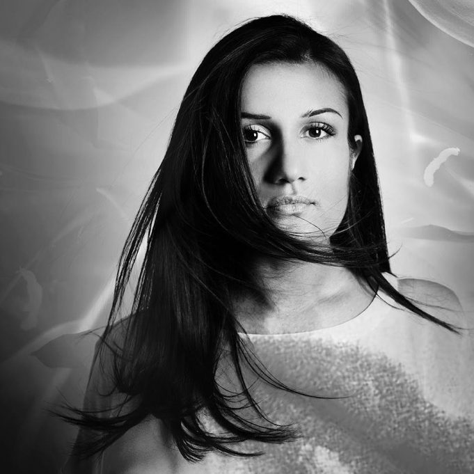 Claudia Campagnol – Dance With Me Claudia Campagnol