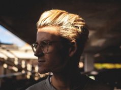 Henry Green – Half Light Henry Green