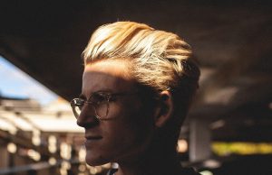 Henry Green – Half Light Henry Green