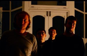 Midlight – Sink To The Level Midlight sink to the level