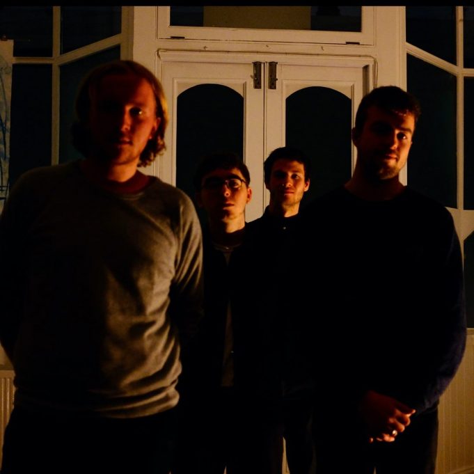 Midlight – Sink To The Level Midlight sink to the level