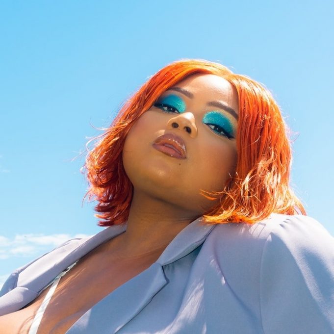 LU KALA – No Smoke LU KALA