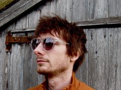 Dom Malin – Can’t Say Dom Malin